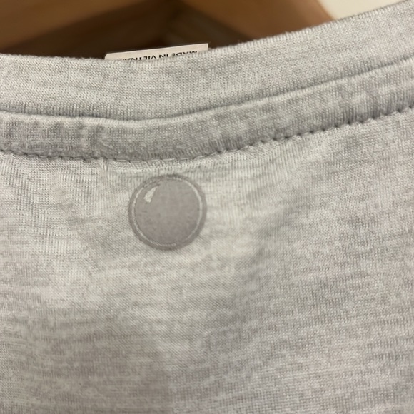 Yogalicious Tank Tops - Picture 7 of 8